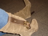Jen's Boots