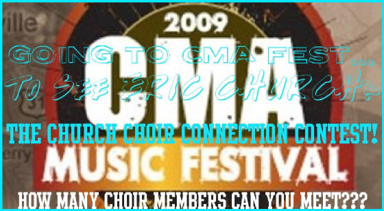 cmafestbanner.jpg