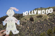 flat_stanley_hollywood.jpg