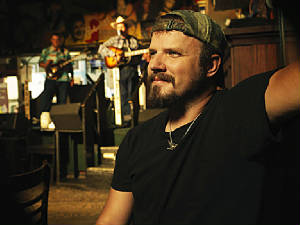 jamey_johnson.jpg