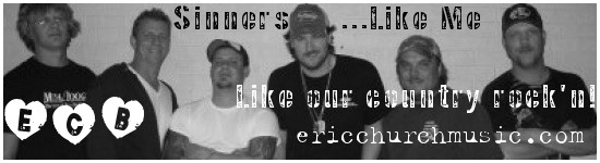 ericchurchbannerecb.jpg