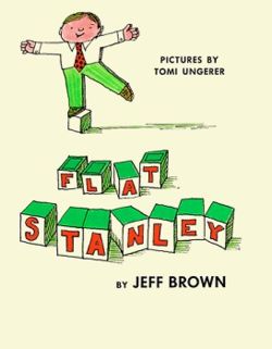 flat-stanley.jpg