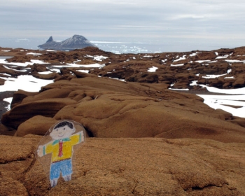 flatstanley-4.jpg