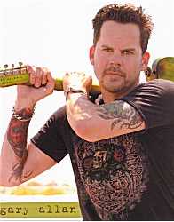 garyallan.jpg