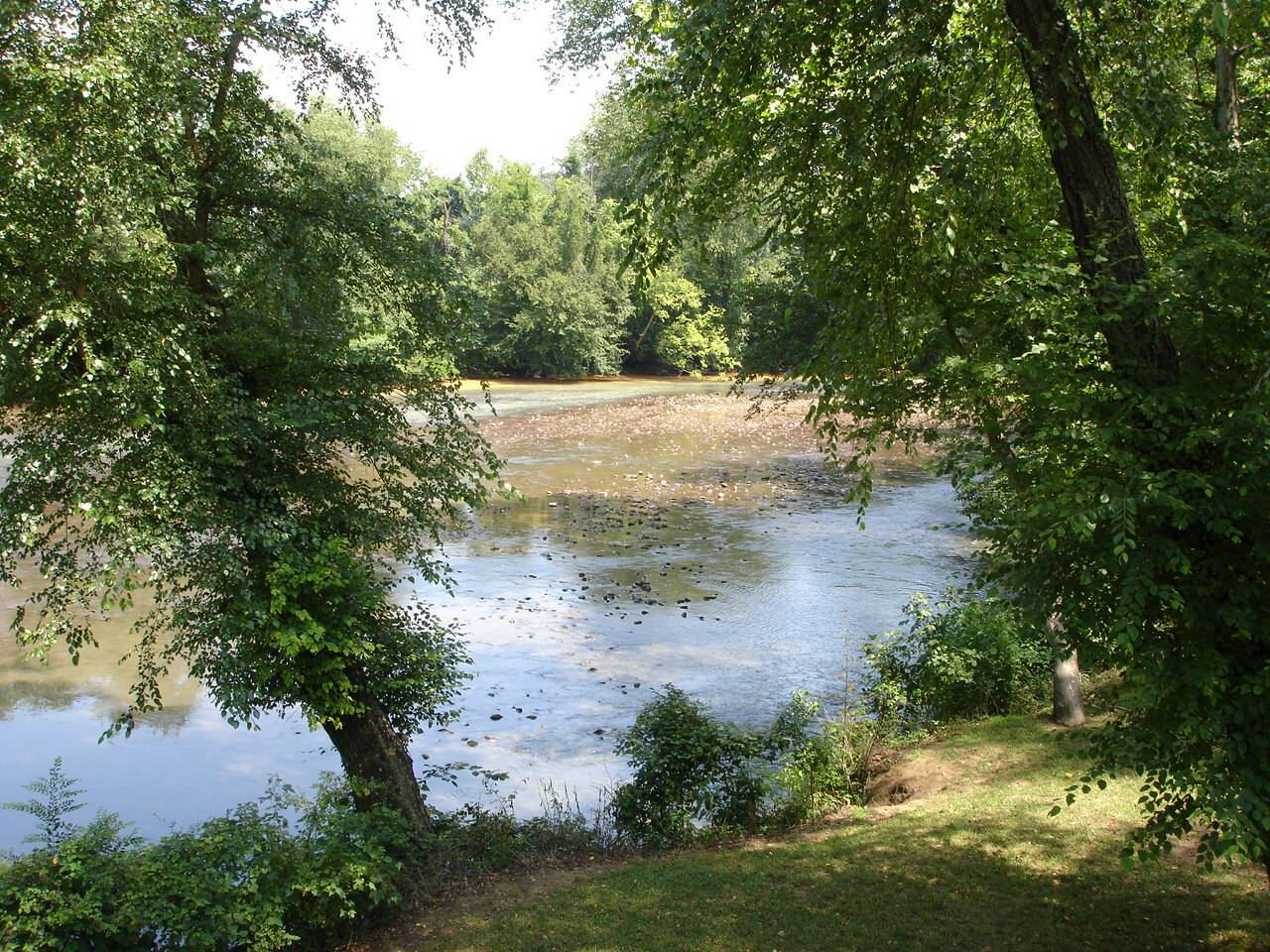 judgesviewofcatawbariver.jpg