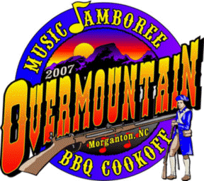 overmountain-logo-master.gif