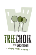 treechoir.jpg